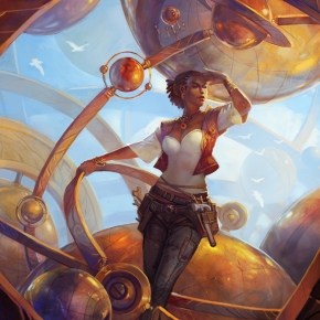 julie-dillon-planetary-alignment