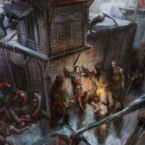 julie-dillon-quarantine