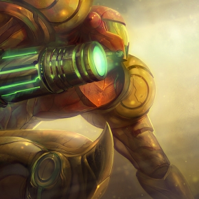 julie-dillon-samus-aran