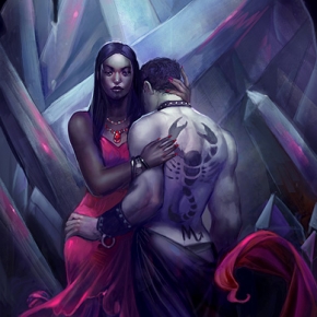 julie-dillon-scorpio