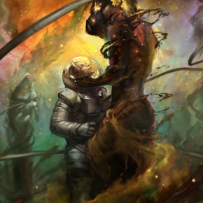 julie-dillon-space-sirens