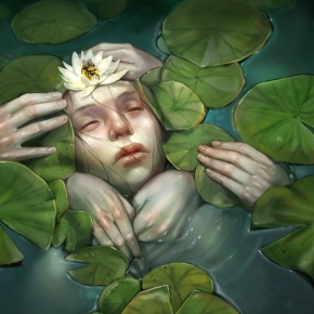 julie-dillon-surface