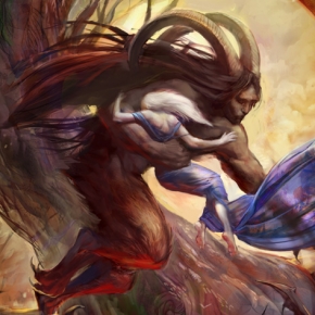 julie-dillon-vai-doradon