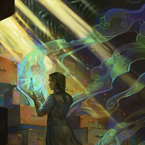 ministry-of-changes-juliedillon