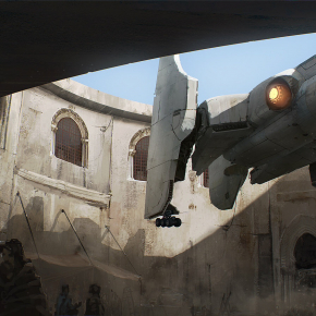 the-art-of-julien-gauthier-01