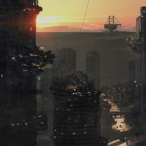 the-art-of-julien-gauthier-02