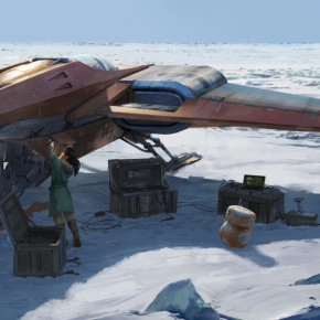 the-art-of-julien-gauthier-03