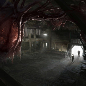 the-art-of-julien-gauthier-05