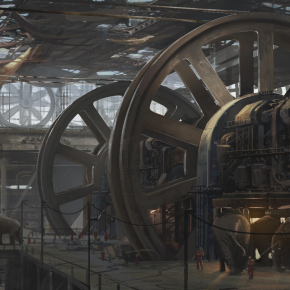 the-art-of-julien-gauthier-07