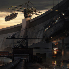 the-art-of-julien-gauthier-09