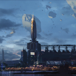 the-art-of-julien-gauthier-10
