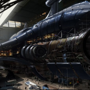 the-art-of-julien-gauthier-11