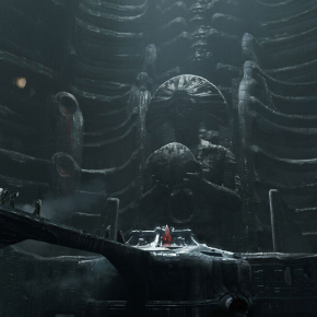 the-scifi-art-of-jun-sun-06