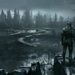 the-scifi-art-of-jun-sun-10