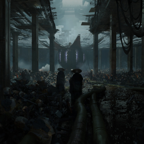 the-scifi-art-of-jun-sun-11