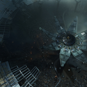 the-scifi-art-of-jun-sun-13