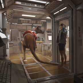 the-scifi-art-of-jun-sun-15