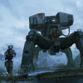 the-scifi-art-of-jun-sun-23