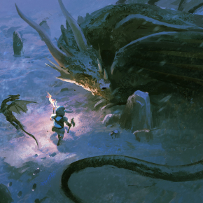 the-scifi-art-of-jun-sun-24