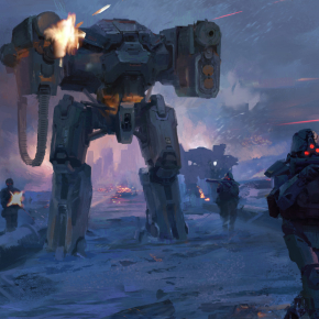 the-scifi-art-of-jun-sun-25
