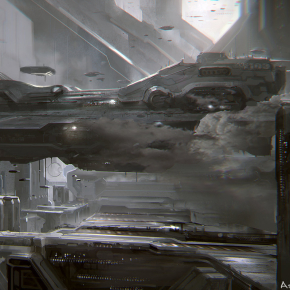 the-scifi-art-of-jun-sun-26
