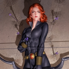 the-comic-book-art-of-junggeun-yoon-04