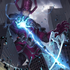 the-comic-book-art-of-junggeun-yoon-19