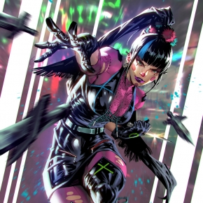 the-art-of-kael-ngu-02