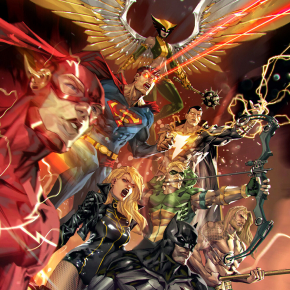 the-art-of-kael-ngu-33