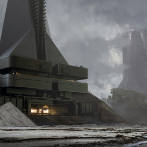 kait-kybar-hovertank-04