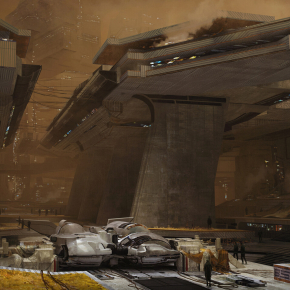 the-art-of-kait-kybar-08