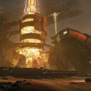 the-art-of-kait-kybar-15