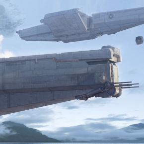 the-scifi-art-of-ken-le-bras-03
