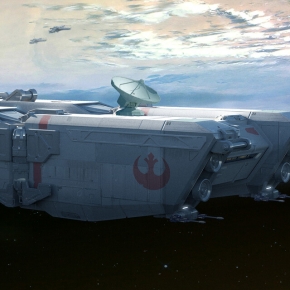 the-scifi-art-of-ken-le-bras-04