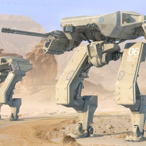 the-scifi-art-of-ken-le-bras-05