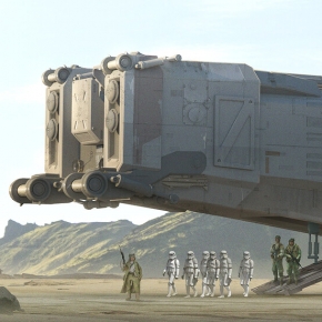 the-scifi-art-of-ken-le-bras-06
