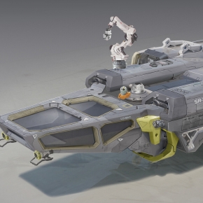 the-scifi-art-of-ken-le-bras-08