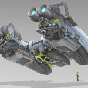 the-scifi-art-of-ken-le-bras-09