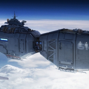 the-scifi-art-of-ken-le-bras-10