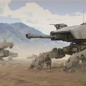 the-scifi-art-of-ken-le-bras-11