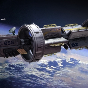 the-scifi-art-of-ken-le-bras-12