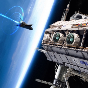 the-scifi-art-of-ken-le-bras-13