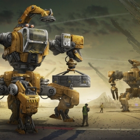 the-scifi-art-of-ken-le-bras-14