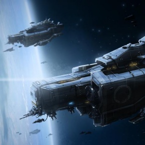 the-scifi-art-of-ken-le-bras-15