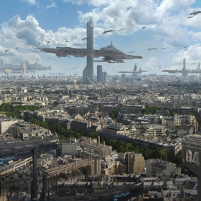 the-scifi-art-of-ken-le-bras-17
