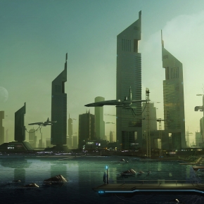 the-scifi-art-of-ken-le-bras-18