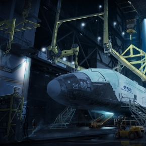 the-scifi-art-of-ken-le-bras-19