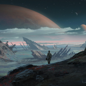 the-digital-art-of-kentaro-kameda-05