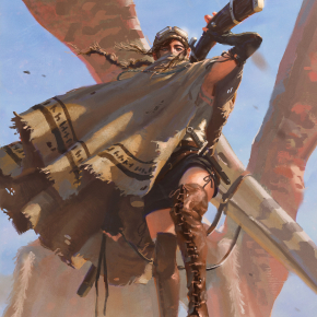 the-digital-art-of-kentaro-kameda-06