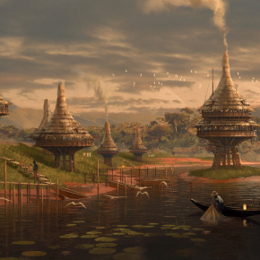 the-digital-art-of-kentaro-kameda-07